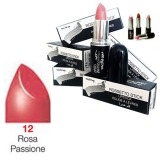 ruj  - cinecitta phitomake-up professional rossetto stick nr 12.jpg